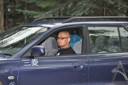 201008280097.jpg