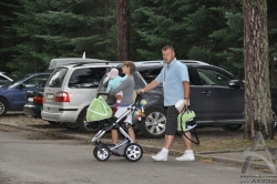 201008280098.jpg