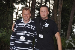 201008280099.jpg