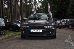 201008280100.jpg