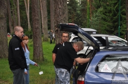 201008280102.jpg