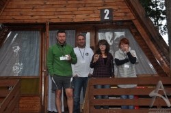 201008280103.jpg