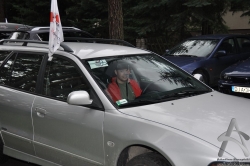 201008280104.jpg