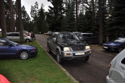 201008280105.jpg