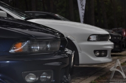 201008280106.jpg