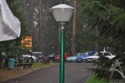 201008280107.jpg