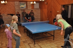 201008280109.jpg