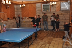 201008280110.jpg