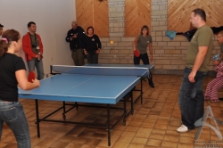 201008280111.jpg