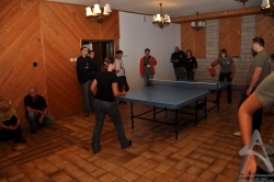201008280112.jpg