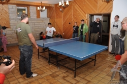 201008280113.jpg