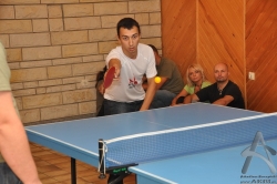 201008280114.jpg
