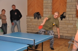 201008280115.jpg