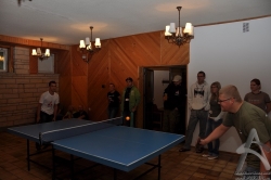 201008280116.jpg