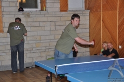 201008280117.jpg