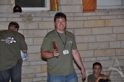 201008280118.jpg