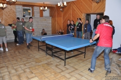 201008280119.jpg