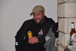 201008280120.jpg