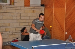 201008280121.jpg