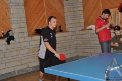 201008280122.jpg