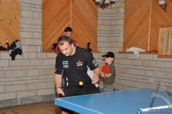 201008280123.jpg