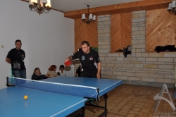 201008280124.jpg