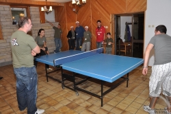 201008280125.jpg
