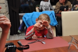201008280127.jpg
