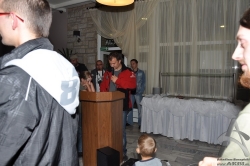 201008280128.jpg