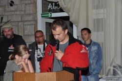 201008280129.jpg