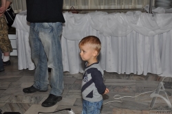 201008280131.jpg
