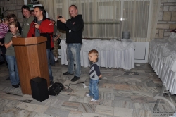 201008280132.jpg