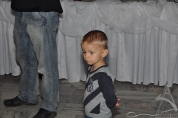 201008280133.jpg