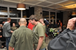 201008280134.jpg