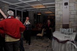 201008280135.jpg