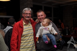 201008280136.jpg