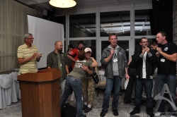 201008280142.jpg