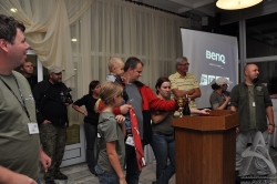 201008280143.jpg
