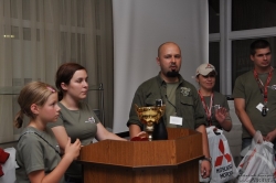 201008280145.jpg