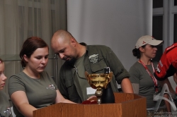 201008280147.jpg