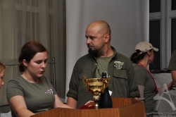 201008280148.jpg