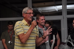 201008280150.jpg