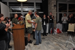 201008280151.jpg