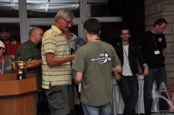 201008280152.jpg