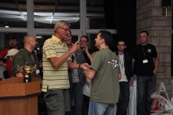 201008280153.jpg