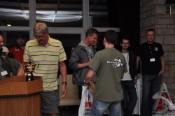 201008280154.jpg