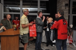 201008280156.jpg