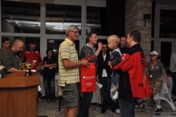 201008280157.jpg