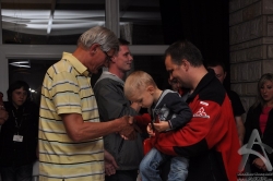 201008280164.jpg