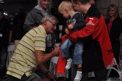 201008280165.jpg